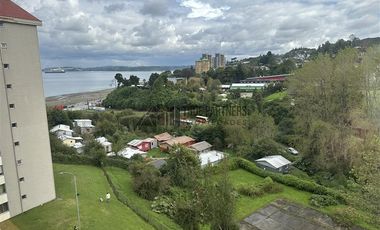 Departamento en Arriendo en Calle Buenos Aires 1971