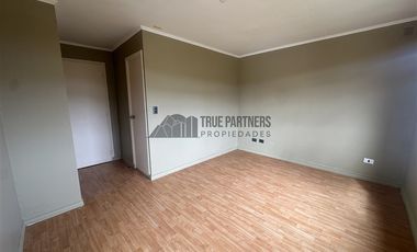 Departamento en Arriendo en Calle Buenos Aires 1971