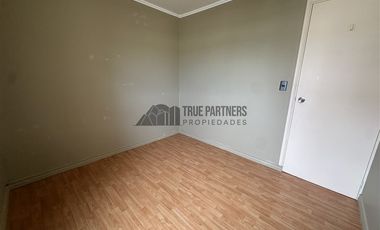 Departamento en Arriendo en Calle Buenos Aires 1971