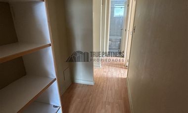 Departamento en Arriendo en Calle Buenos Aires 1971