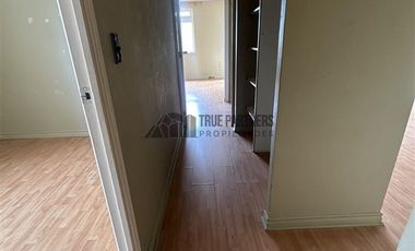 Departamento en Arriendo en Calle Buenos Aires 1971