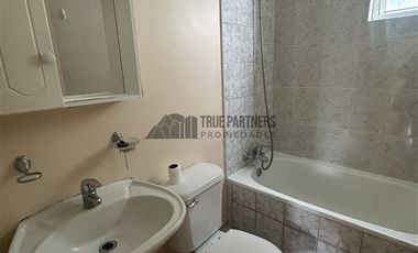 Departamento en Arriendo en Calle Buenos Aires 1971