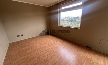 Departamento en Arriendo en Calle Buenos Aires 1971