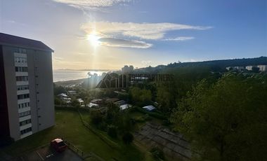 Departamento en Arriendo en Calle Buenos Aires 1971