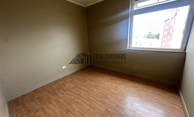 Departamento en Arriendo en Calle Buenos Aires 1971