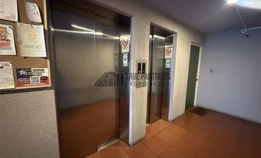 Departamento en Arriendo en Calle Buenos Aires 1971