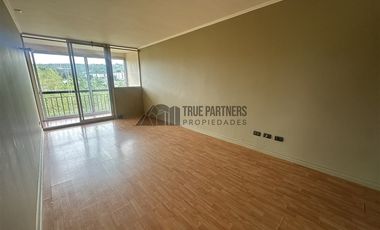 Departamento en Arriendo en Calle Buenos Aires 1971