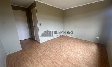 Departamento en Arriendo en Calle Buenos Aires 1971