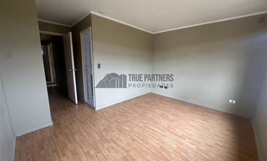 Departamento en Arriendo en Calle Buenos Aires 1971