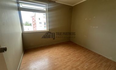 Departamento en Arriendo en Calle Buenos Aires 1971