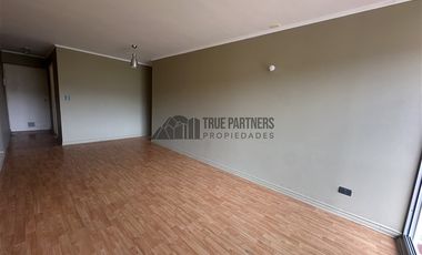 Departamento en Arriendo en Calle Buenos Aires 1971