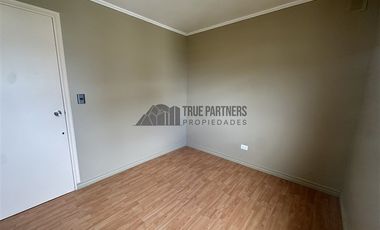 Departamento en Arriendo en Calle Buenos Aires 1971