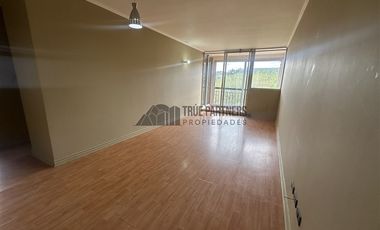 Departamento en Arriendo en Calle Buenos Aires 1971