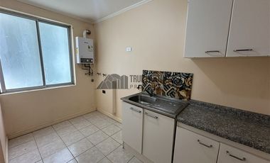 Departamento en Arriendo en Calle Buenos Aires 1971