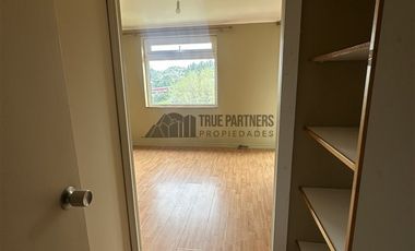 Departamento en Arriendo en Calle Buenos Aires 1971