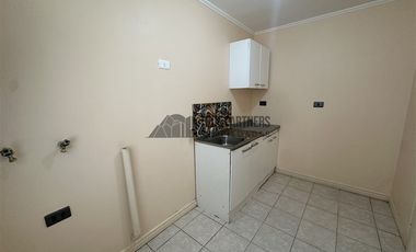 Departamento en Arriendo en Calle Buenos Aires 1971