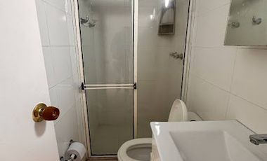 ARRIENDO de APARTAMENTO en ItaguÃ­
