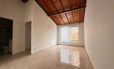 ARRIENDO de APARTAMENTO en ItaguÃ­