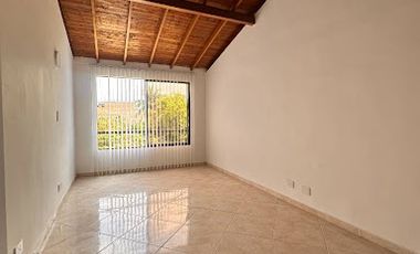 ARRIENDO de APARTAMENTO en ItaguÃ­