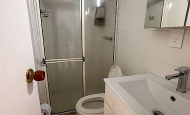 ARRIENDO de APARTAMENTO en ItaguÃ­