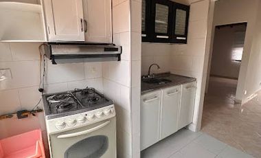 ARRIENDO de APARTAMENTO en ItaguÃ­