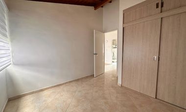 ARRIENDO de APARTAMENTO en ItaguÃ­