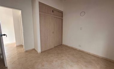 ARRIENDO de APARTAMENTO en ItaguÃ­