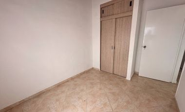ARRIENDO de APARTAMENTO en ItaguÃ­