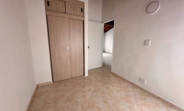 ARRIENDO de APARTAMENTO en ItaguÃ­
