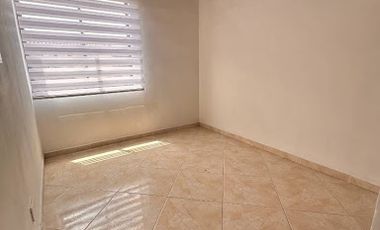 ARRIENDO de APARTAMENTO en ItaguÃ­