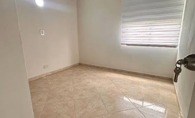 ARRIENDO de APARTAMENTO en ItaguÃ­