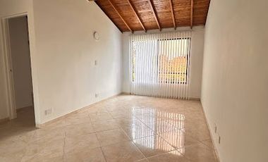 ARRIENDO de APARTAMENTO en ItaguÃ­