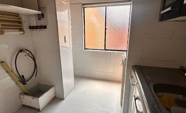 ARRIENDO de APARTAMENTO en ItaguÃ­