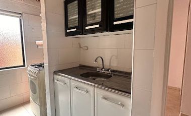 ARRIENDO de APARTAMENTO en ItaguÃ­