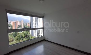 ARRIENDO de APARTAMENTO en ItaguÃ­
