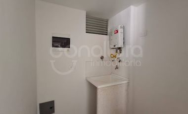 ARRIENDO de APARTAMENTO en ItaguÃ­