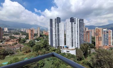 ARRIENDO de APARTAMENTO en ItaguÃ­