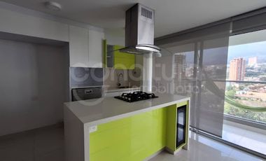 ARRIENDO de APARTAMENTO en ItaguÃ­