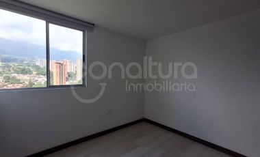 ARRIENDO de APARTAMENTO en ItaguÃ­