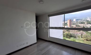 ARRIENDO de APARTAMENTO en ItaguÃ­