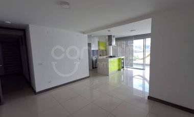 ARRIENDO de APARTAMENTO en ItaguÃ­
