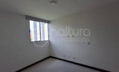 ARRIENDO de APARTAMENTO en ItaguÃ­