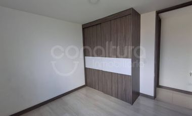 ARRIENDO de APARTAMENTO en ItaguÃ­