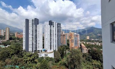 ARRIENDO de APARTAMENTO en ItaguÃ­