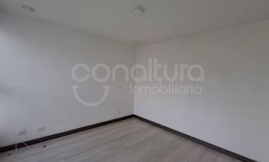 ARRIENDO de APARTAMENTO en ItaguÃ­