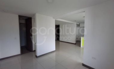 ARRIENDO de APARTAMENTO en ItaguÃ­