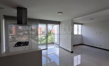 ARRIENDO de APARTAMENTO en ItaguÃ­