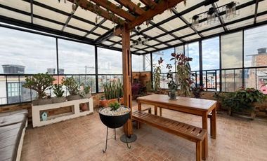 VENTA de CASAS en MOSQUERA