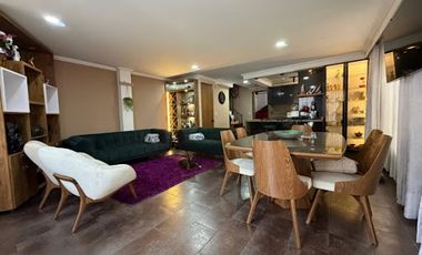 VENTA de CASAS en MOSQUERA