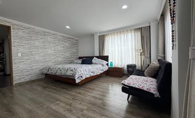 VENTA de CASAS en MOSQUERA